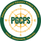 District Logo